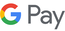 you can use google pay to pay for your top osteopath in London