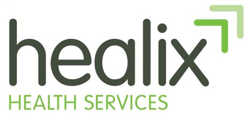 Osteopathic treatment and sports massage at Blackheath Sports Clinic are covered by private health insurer Healix Heath Services